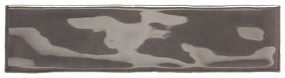 Marazzi Costa Clara 3" X 12" Undulated Ocean Drive