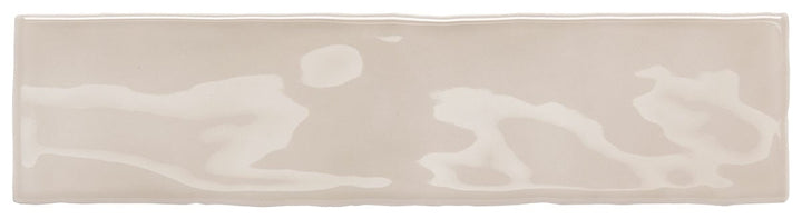 Marazzi Costa Clara 3" X 12" Undulated Beach Sand