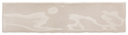Marazzi Costa Clara 3" X 12" Undulated Beach Sand