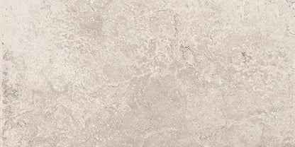 Marazzi Creativo 12" X 24" Chiseled Natural