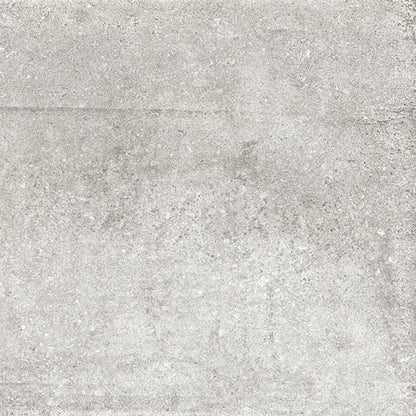 Marazzi Creativo 24" X 24" Chiseled Greige