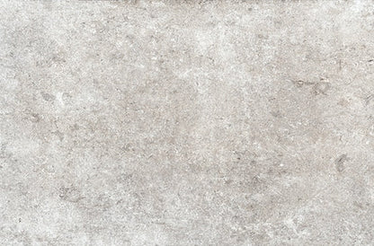 Marazzi Creativo 24" X 36" Chiseled Greige