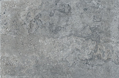 Marazzi Creativo 24" X 36" Chiseled Carbon