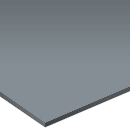 Marazzi D Segni 8" X 8"  Denim
