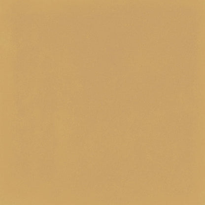 Marazzi D Segni Color 8" X 8"  Mustard