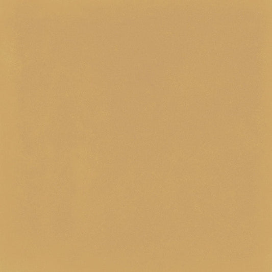 Marazzi D Segni Color 8" X 8"  Mustard