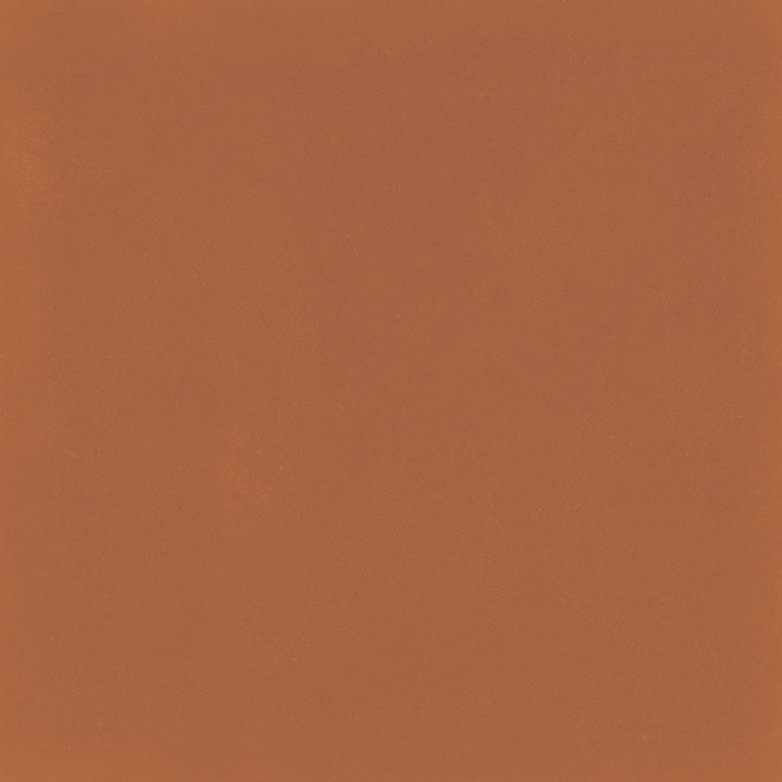 Marazzi D Segni Color 8" X 8"  Tangerine