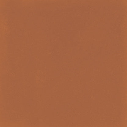 Marazzi D Segni Color 8" X 8"  Tangerine