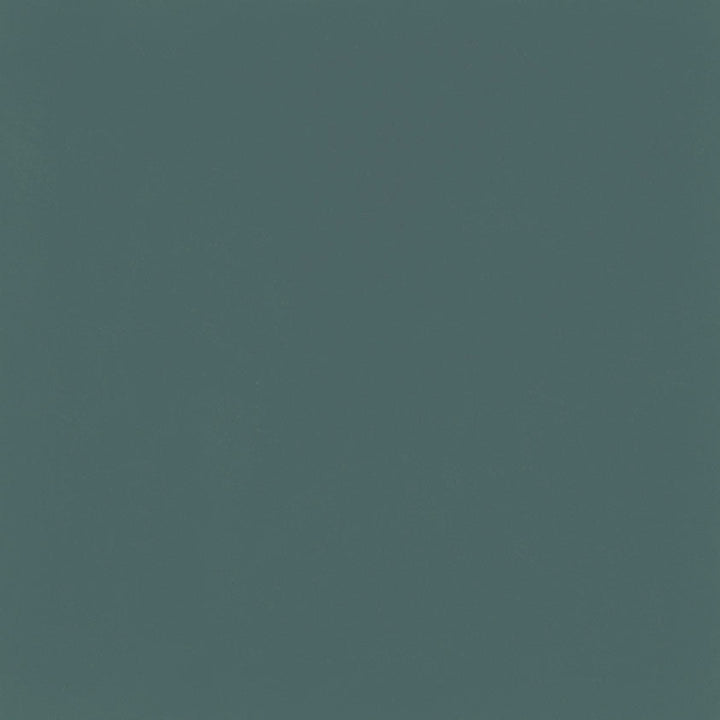 Marazzi D Segni Color 8" X 8"  Indigo