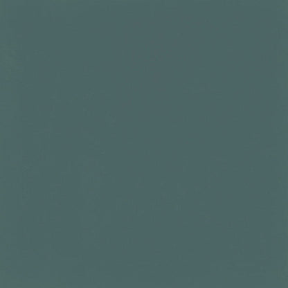Marazzi D Segni Color 8" X 8"  Indigo