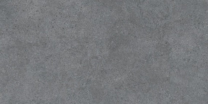 Marazzi Fondamenta 12" X 24"  Dark Grey