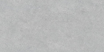 Marazzi Fondamenta 12" X 24"  Ash Light
