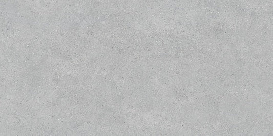 Marazzi Fondamenta 12" X 24"  Ash Light
