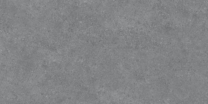 Marazzi Fondamenta 12" X 24"  Grey