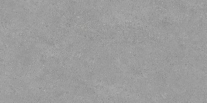 Marazzi Fondamenta 12" X 24"  Light Grey
