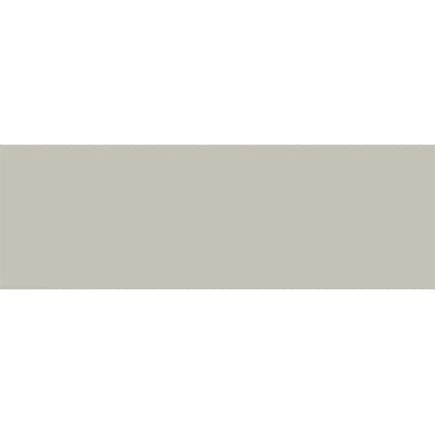 Marazzi Hawthorne 8" X 24" Scholarly Gray