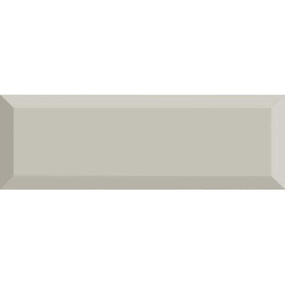 Marazzi Hawthorne 4" X 12" Bevel Scholarly Gray
