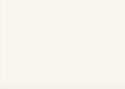 Marazzi Hawthorne 4" X 12" Bevel Refined White