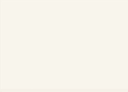 Marazzi Hawthorne 4" X 12" Bevel Refined White