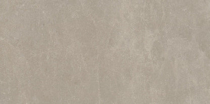 Marazzi Historia 12" X 24"  Heritage Gray