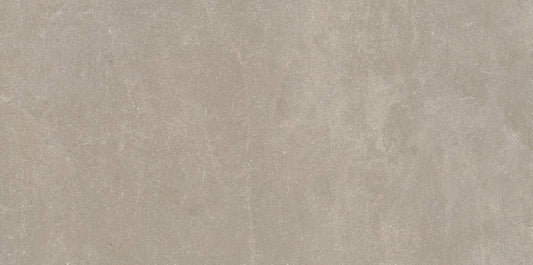 Marazzi Historia 12" X 24"  Heritage Gray