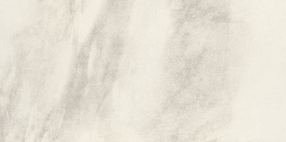 Marazzi Historia 24" X 48"  Heirloom White