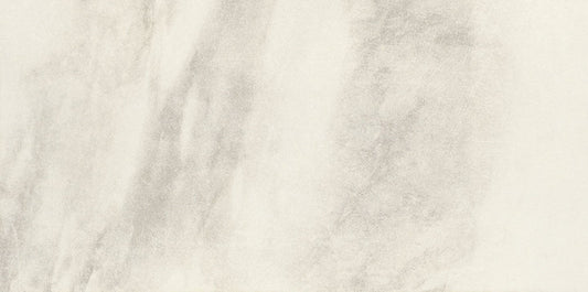 Marazzi Historia 24" X 48"  Heirloom White