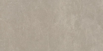 Marazzi Historia 24" X 48"  Heritage Gray