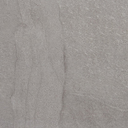 Marazzi Marble Obsession 24" X 24" Matte Grigio