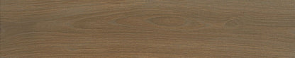 Marazzi Merona 8" X 40"  Brown