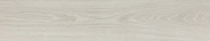 Marazzi Merona 8" X 40"  White