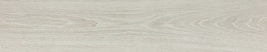 Marazzi Merona 8" X 40"  White