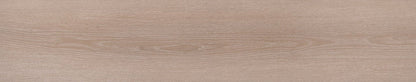 Marazzi Merona 8" X 40"  Natural