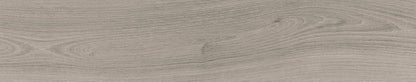 Marazzi Merona 8" X 40"  Grey