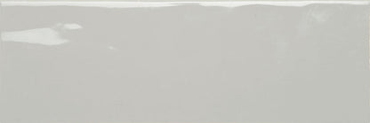 Marazzi Middleton Square 4" X 12"  Urban Mist