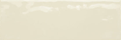Marazzi Middleton Square 4" X 12"  Windsor Cream