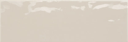 Marazzi Middleton Square 4" X 12"  Latte