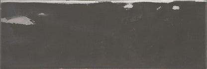Marazzi Middleton Square 4" X 12"  Steeple Gray