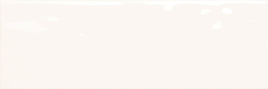 Marazzi Middleton Square 4" X 12"  Oxford White