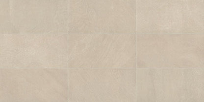 Marazzi Modern Oasis 24" X 24"  Gentle Rain