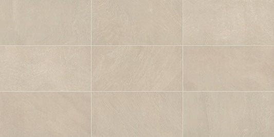 Marazzi Modern Oasis 24" X 24"  Gentle Rain