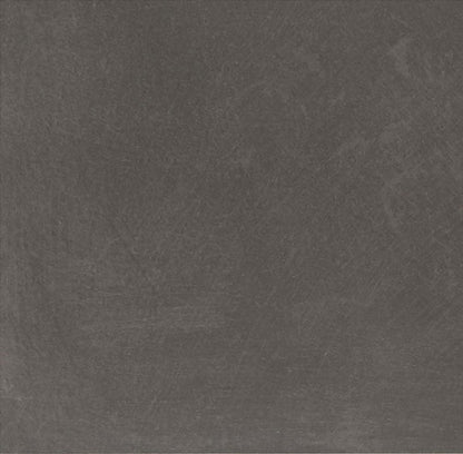 Marazzi Moroccan Concrete 24" X 24" Matte Blue Gray