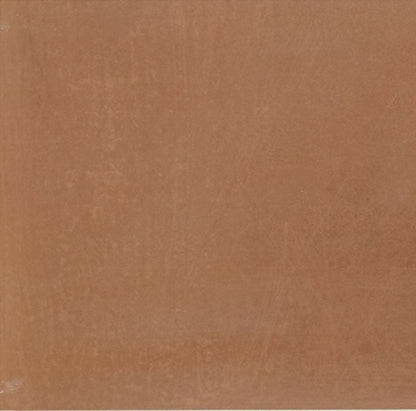 Marazzi Moroccan Concrete 24" X 24" Matte Taupe