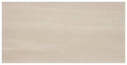 Marazzi Persuade 12" X 24"  Beige