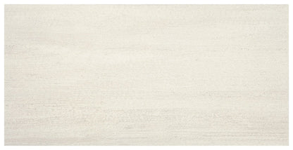 Marazzi Persuade 12" X 24"  White