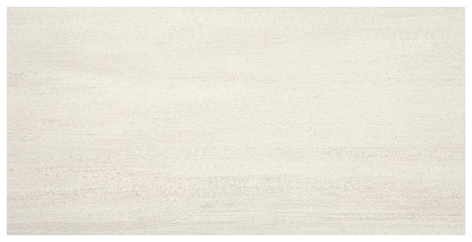 Marazzi Persuade 12" X 24"  White