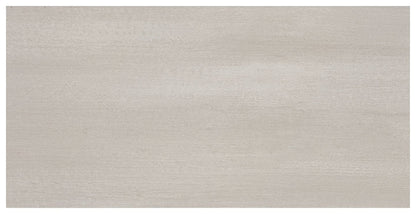 Marazzi Persuade 12" X 24"  Gray