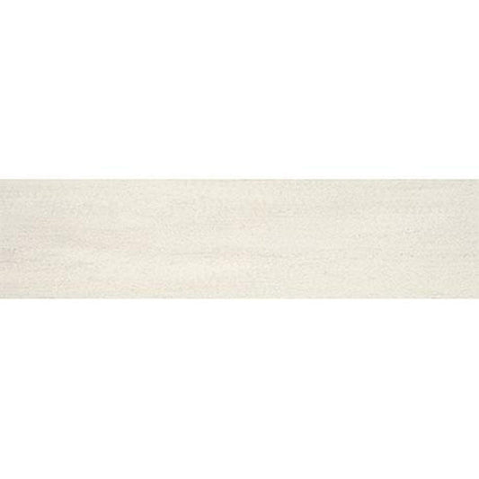 Marazzi Persuade 4" X 12"  Gray