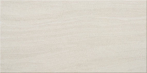 Marazzi Sabbia Marmo 12" X 24"  White