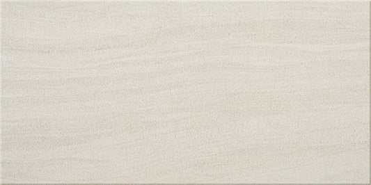 Marazzi Sabbia Marmo 12" X 24"  White